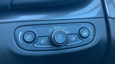 Vauxhall Mokka X 1.4T ecoTEC Elite Nav 5dr Petrol Hatchback